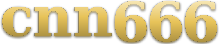 cnn666 logo