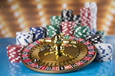 cnn666 Speed Baccarat Room